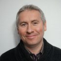 Mathieu Pointel