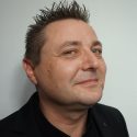Grégory Renard